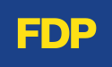 FDP