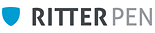 Ritter Pen