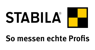 STABILA Messgeräte, Landauer Str. 45, 76855 Annweiler