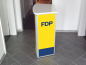 Preview: Infostand