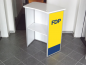 Preview: Infostand