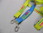 Preview: Lanyard