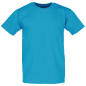 Mobile Preview: T-Shirt