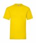 Preview: T-Shirt - FDP