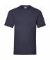 Preview: T-Shirt - FDP