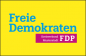 Preview: Visitenkarten Freie Demokraten