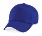 Preview: Beechfield Cap B10 - FDP