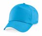 Preview: Beechfield Cap B10 - FDP