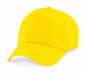 Preview: Beechfield Cap B10 - FDP