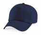 Preview: Beechfield Cap B10 - FDP