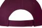 Preview: Beechfield Cap B10 - FDP