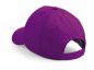 Preview: Beechfield Cap B10 - FDP