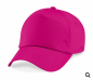 Preview: Beechfield Cap B10