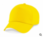 Preview: Beechfield Cap B10