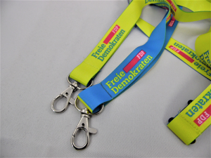 Preview: Keyholder