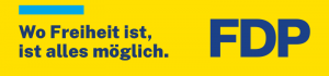 Kugelschreiber „Bloom”