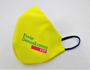 Fdp Shop Ihr Werbemittelshop Fur Freie Demokraten Fdp Fdp Shop