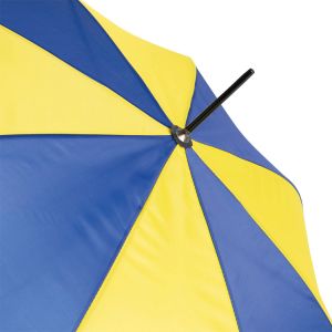 Preview: Stockschirm - FDP