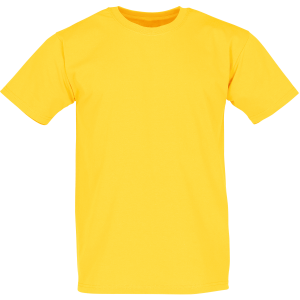 Preview: T-Shirt