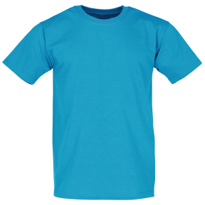 Preview: T-Shirt
