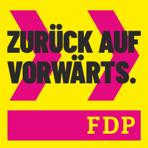 Banner Landtagswahl