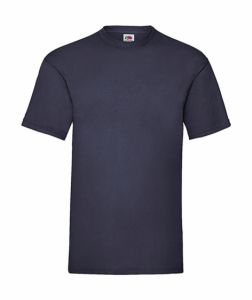 Preview: T-Shirt - FDP