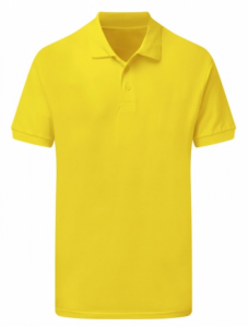Polo-Shirt - FDP