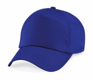 Preview: Beechfield Cap B10 - FDP