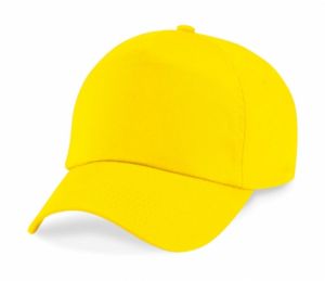 Beechfield Cap B10 - FDP