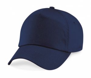 Preview: Beechfield Cap B10 - FDP