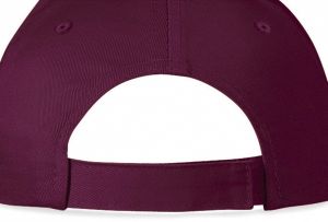 Preview: Beechfield Cap B10 - FDP