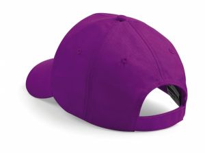 Beechfield Cap B10 - FDP