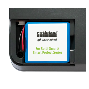 ratiotec Smart Protect