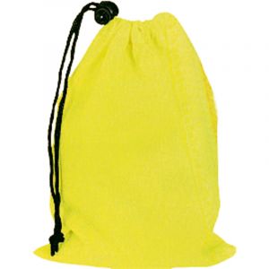 Preview: Warnweste mit Tasche - FDP