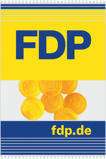 Abbildung ähnlich