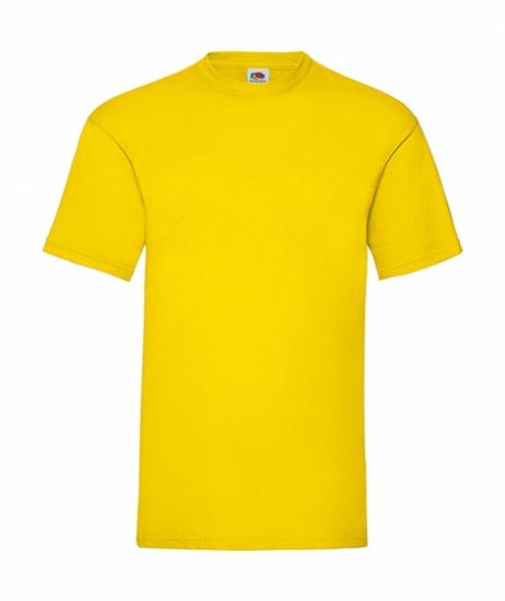 T-Shirt - FDP