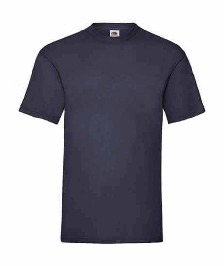 T-Shirt - FDP