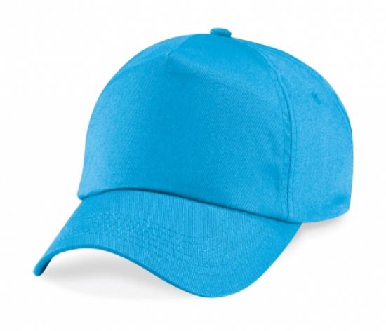 Beechfield Cap B10 - FDP