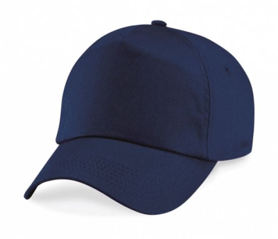 Beechfield Cap B10 - FDP