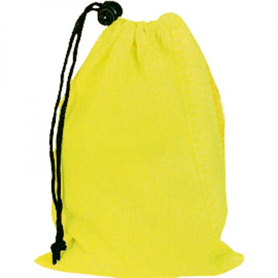 Warnweste mit Tasche - FDP