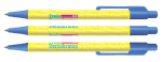 Kugelschreiber „Astaire Classic” mit individuellem Druck