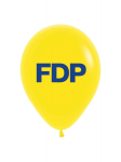 Luftballon