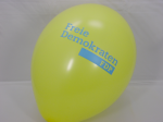 Luftballon