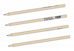 Bleistift 86020 Pencil