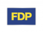 Pin FDP