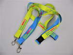 Keyholder