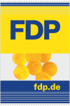 Abbildung ähnlich