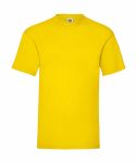 T-Shirt - FDP