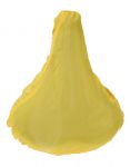 Sattelschoner