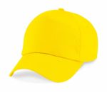 Beechfield Cap B10 - FDP
